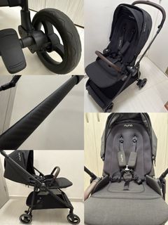（分類：）位於 。 由 chris3846 提交（商品編號 1458062387，圖片 1）。簡介： 。