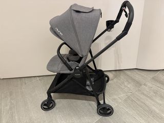 （分類：）位於 。 由 sososo.654 提交（商品編號 1458034372，圖片 1）。簡介： 。