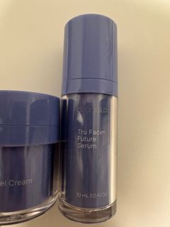 （分類：）位於 。 由 chestnut.b 提交（商品編號 1457525120，圖片 1）。簡介： 。