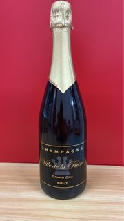 （分類：）位於 。 由 AAfinewine 提交（商品編號 1458093778，圖片 1）。簡介： 。