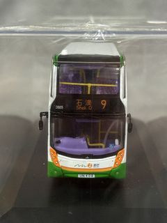 （分類：）位於 。 由 dc8899 提交（商品編號 1457908870，圖片 1）。簡介： 。