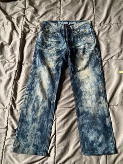 (Category: ) located in . Submitted by lienzonius (Listing ID 1457909611, Image 1). Description: .