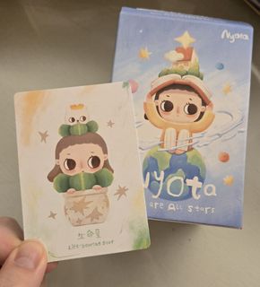 （分類：）位於 。 由 cchyhy 提交（商品編號 1458021118，圖片 1）。簡介： 。