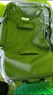 (Category: ) located in . Submitted by mospeda7736 (Listing ID 1458002345, Image 1). Description: .