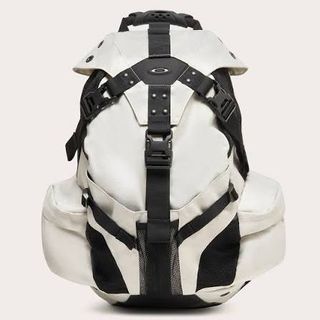 （分類：）位於 。 由 happynicetrade 提交（商品編號 1458079693，圖片 1）。簡介： 。