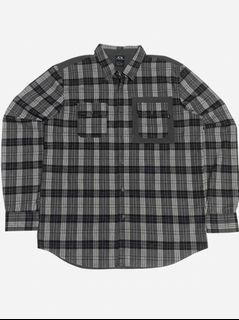 (Category: ) located in . Submitted by thriftxside (Listing ID 1455932114, Image 1). Description: .