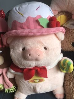 （分類：）位於 。 由 millmillyu 提交（商品編號 1458096040，圖片 1）。簡介： 。