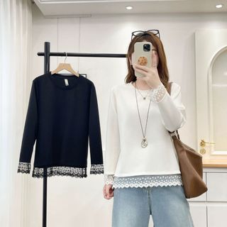 （分類：）位於 。 由 conniedai 提交（商品編號 1457925759，圖片 1）。簡介： 。