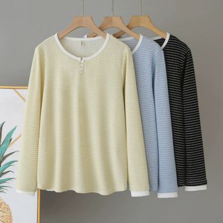 （分類：）位於 。 由 conniedai 提交（商品編號 1457924150，圖片 1）。簡介： 。