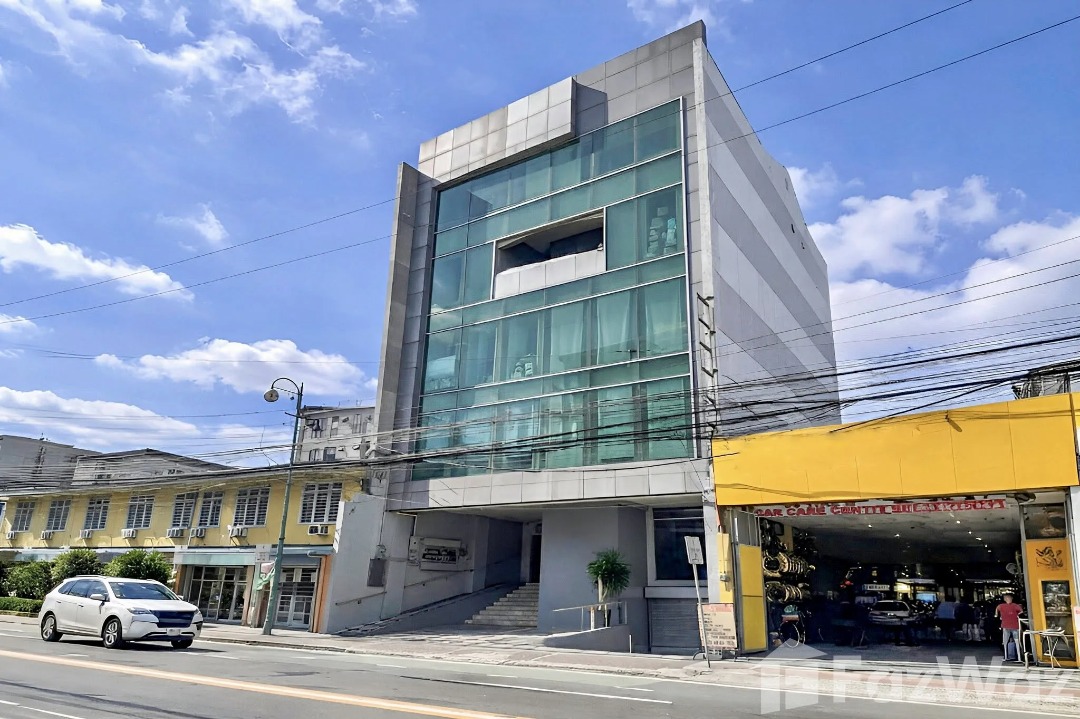 (Category: ) located in . Submitted by propertyproph (Listing ID 1457990639, Image 1). Description: .