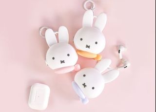 (Category: ) located in . Submitted by hzdeclutterstuffscollectionsph (Listing ID 1457936606, Image 1). Description: .