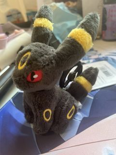 (Category: ) located in . Submitted by eepyblanket (Listing ID 1457908756, Image 1). Description: .