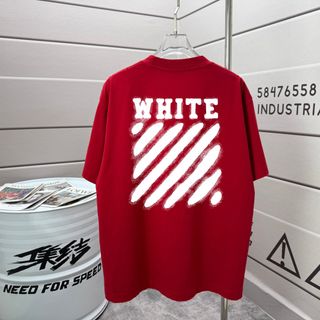 （分類：）位於 。 由 yifanshop 提交（商品編號 1457966125，圖片 1）。簡介： 。