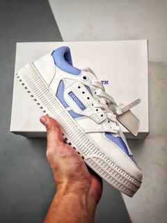 (Category: ) located in . Submitted by ootd.you (Listing ID 1457939077, Image 1). Description: .