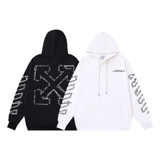（分類：）位於 。 由 awstore66 提交（商品編號 1458079207，圖片 1）。簡介： 。