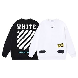 （分類：）位於 。 由 awstore66 提交（商品編號 1458079354，圖片 1）。簡介： 。
