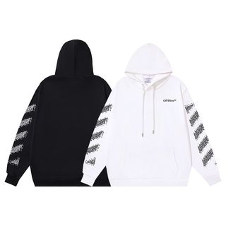 （分類：）位於 。 由 awstore66 提交（商品編號 1458079491，圖片 1）。簡介： 。