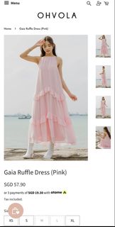 (Category: ) located in . Submitted by cuppycakes (Listing ID 1458083279, Image 1). Description: .