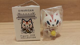 （分類：）位於 。 由 kcllshop 提交（商品編號 1457972930，圖片 1）。簡介： 。