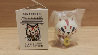 （分類：）位於 。 由 kcllshop 提交（商品編號 1457973335，圖片 1）。簡介： 。