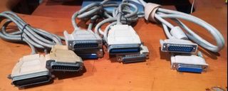 (Category: ) located in . Submitted by lyjames (Listing ID 1457991846, Image 1). Description: .
