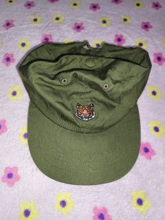 (Category: ) located in . Submitted by THA_D_THRIFT (Listing ID 1458072537, Image 1). Description: .
