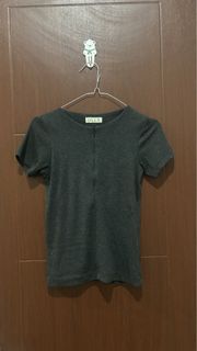 (Kategori: ) berada di . Dikirim oleh cellysf (ID iklan 1458070944, Gambar 1). Deskripsi: .