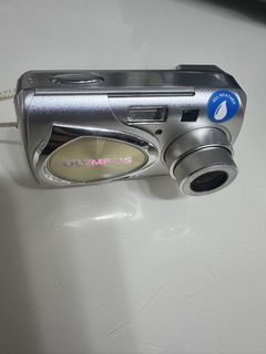 （分類：）位於 。 由 bravefore 提交（商品編號 1457915419，圖片 1）。簡介： 。