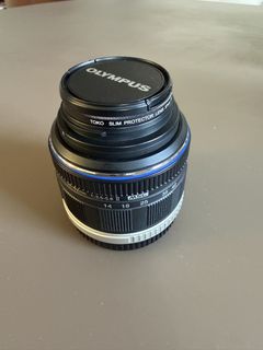 （分類：）位於 。 由 clp991666 提交（商品編號 1457993626，圖片 1）。簡介： 。