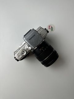 (Category: ) located in . Submitted by digicam.kl (Listing ID 1458041221, Image 1). Description: .
