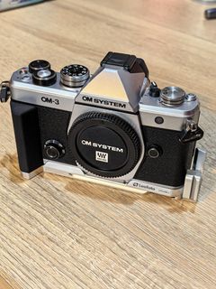 （分類：）位於 。 由 kknooblau 提交（商品編號 1457938196，圖片 1）。簡介： 。