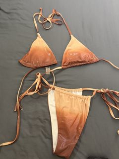(Category: ) located in . Submitted by canshsm (Listing ID 1457936475, Image 1). Description: .