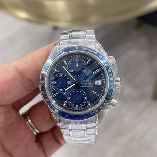 （分類：）位於 。 由 vientiane_watch 提交（商品編號 1457969275，圖片 1）。簡介： 。