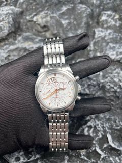 （分類：）位於 。 由 vientiane_watch 提交（商品編號 1457964387，圖片 1）。簡介： 。