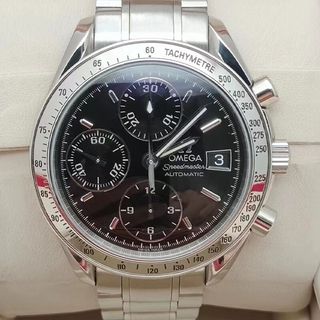 🌟 8月新貨嚟緊！PM咨詢享優惠價！🌟  Collection item 2