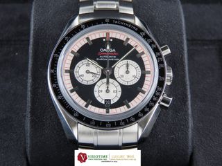 (Category: ) located in . Submitted by luxurytime (Listing ID 1458017562, Image 1). Description: .