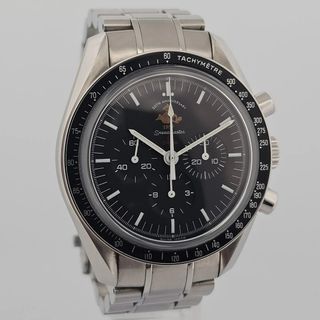 （分類：）位於 。 由 watch.gen 提交（商品編號 1457987286，圖片 1）。簡介： 。