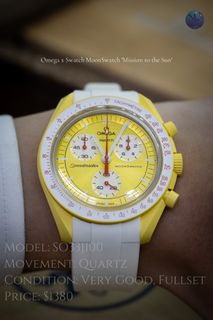 （分類：）位於 。 由 klwatch1997 提交（商品編號 1457956385，圖片 1）。簡介： 。
