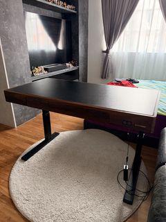 (Category: ) located in . Submitted by ceemj (Listing ID 1457928905, Image 1). Description: .