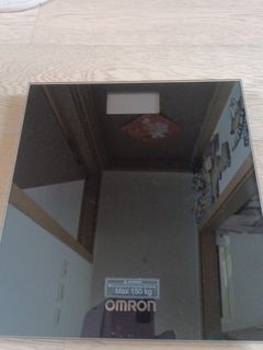 （分類：）位於 。 由 shirleytsg 提交（商品編號 1457938905，圖片 1）。簡介： 。