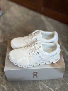 （分類：）位於 。 由 ievbtic15254365 提交（商品編號 1457993745，圖片 1）。簡介： 。