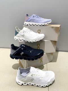 （分類：）位於 。 由 ievbtic15254365 提交（商品編號 1458003359，圖片 1）。簡介： 。