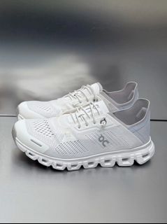 （分類：）位於 。 由 ievbtic15254365 提交（商品編號 1458004000，圖片 1）。簡介： 。
