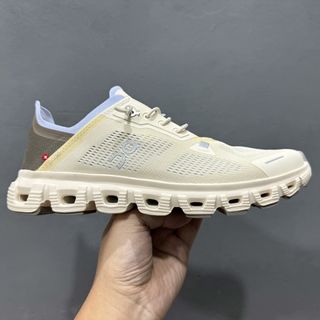 （分類：）位於 。 由 ievbtic15254365 提交（商品編號 1458014249，圖片 1）。簡介： 。