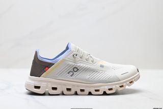 （分類：）位於 。 由 japanesepurchasingagent 提交（商品編號 1457993939，圖片 1）。簡介： 。