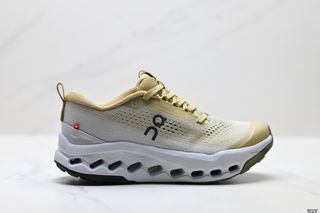 （分類：）位於 。 由 japanesepurchasingagent 提交（商品編號 1457994814，圖片 1）。簡介： 。