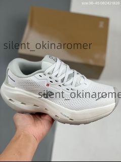 （分類：）位於 。 由 silent_okinaromer 提交（商品編號 1457969265，圖片 1）。簡介： 。