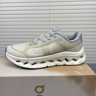 （分類：）位於 。 由 sneakerssssssssssss 提交（商品編號 1458010112，圖片 1）。簡介： 。