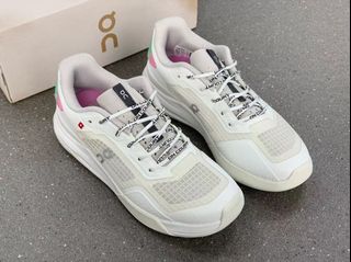 （分類：）位於 。 由 sneakerssssssssssss 提交（商品編號 1457998767，圖片 1）。簡介： 。