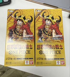 （分類：）位於 。 由 me.time.fighter 提交（商品編號 1457981305，圖片 1）。簡介： 。